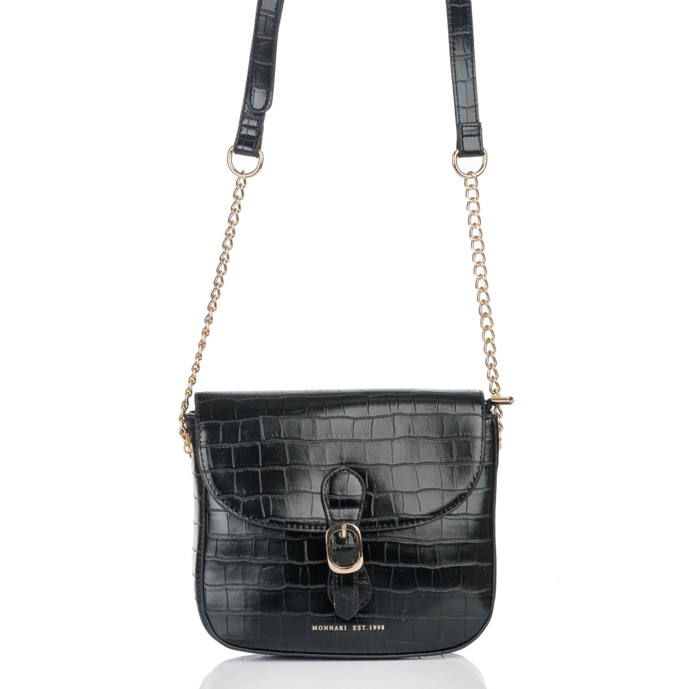 Torba z kolekcji premium Monnari