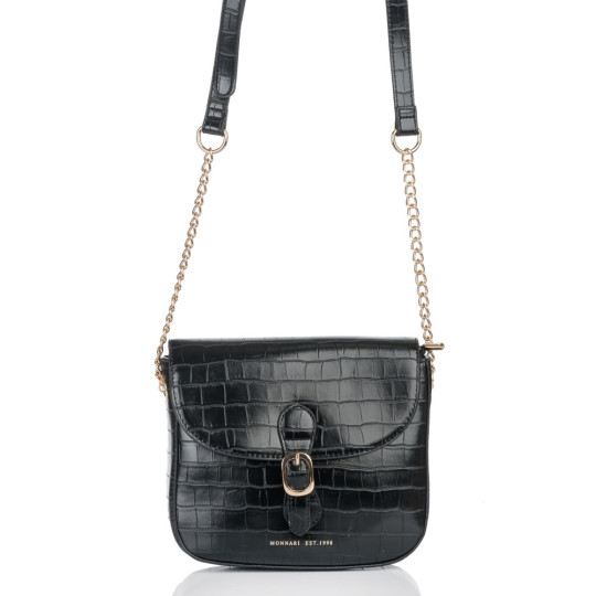 Torba z kolekcji premium Monnari