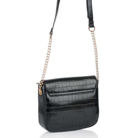 Torba z kolekcji premium Monnari