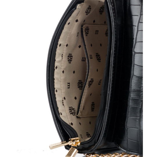 Torba z kolekcji premium Monnari