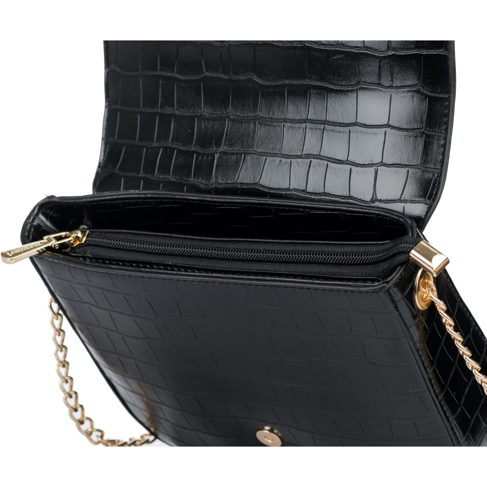 Torba z kolekcji premium Monnari