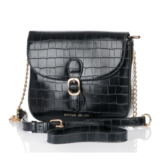 Torba z kolekcji premium Monnari