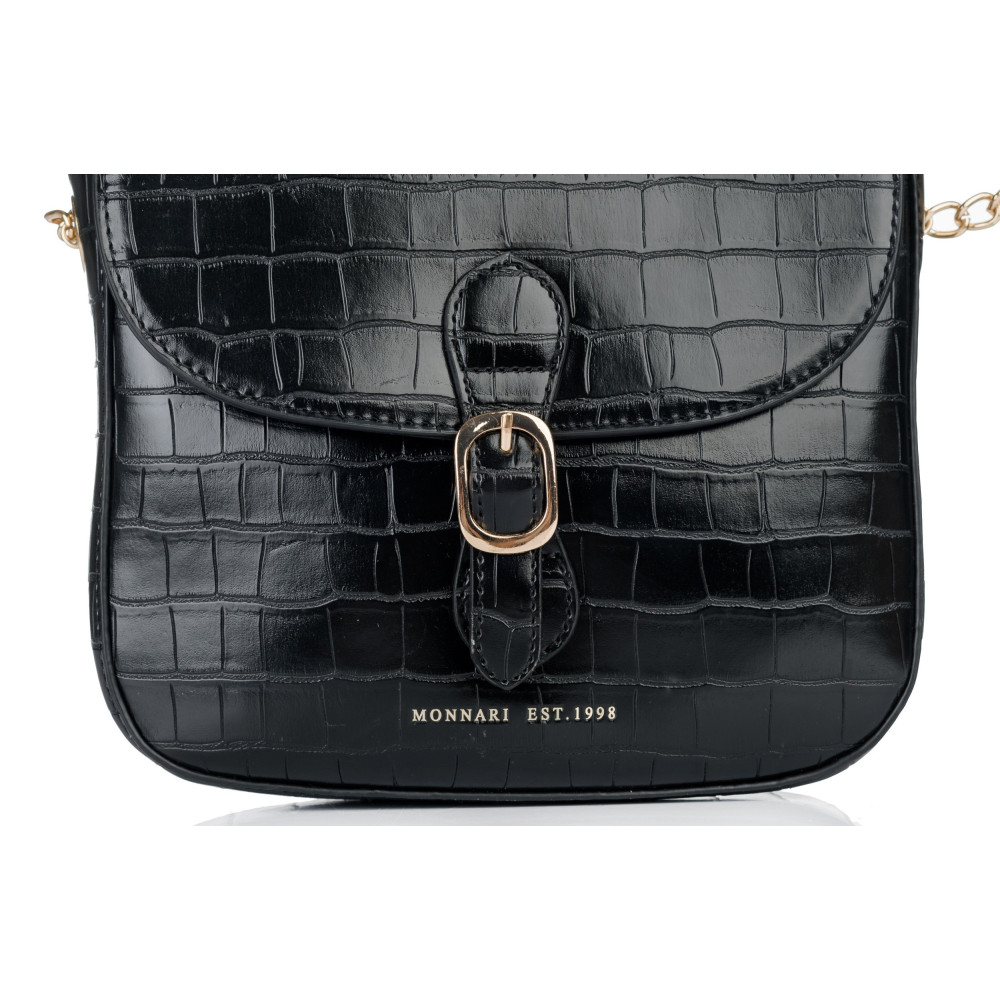 Torba z kolekcji premium Monnari