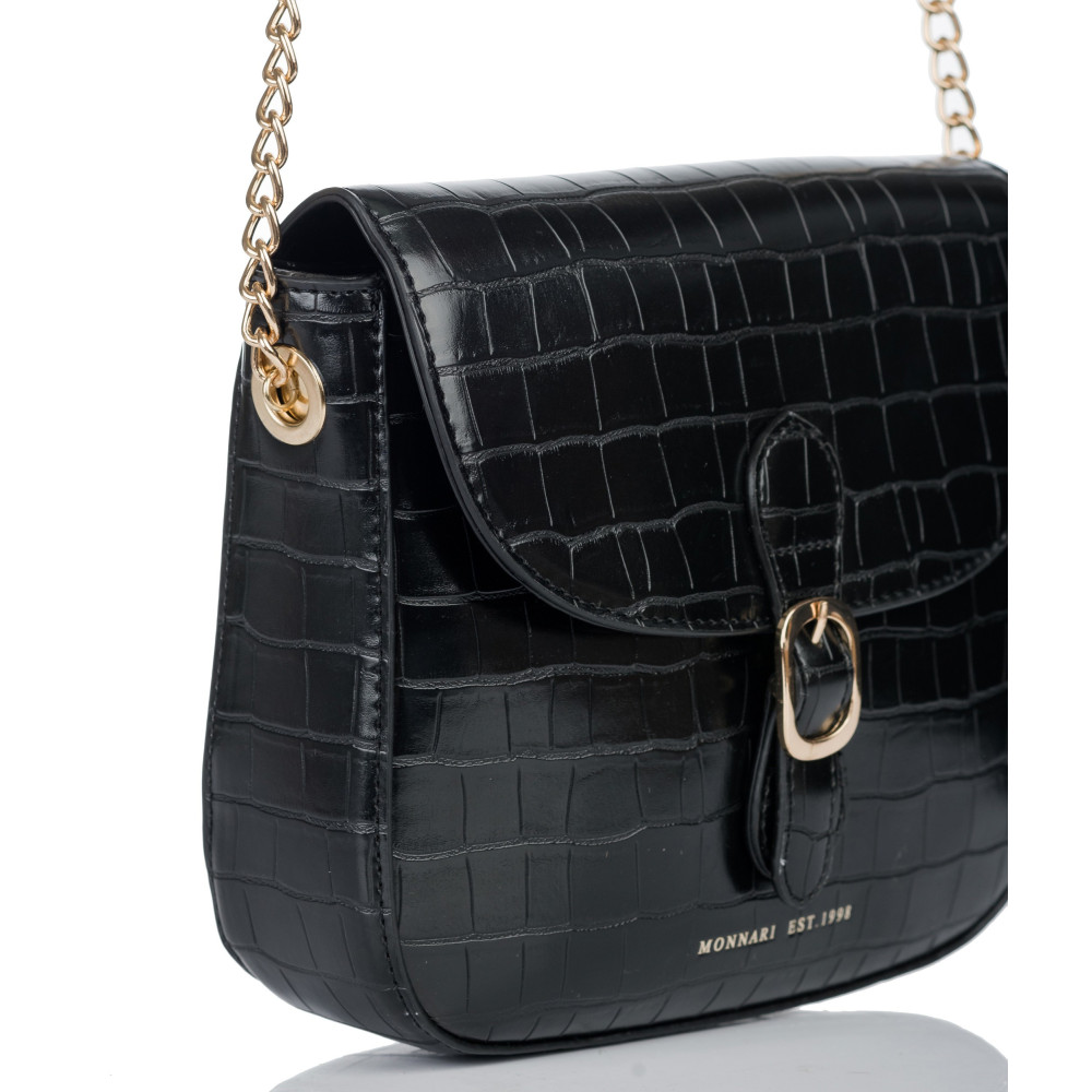 Torba z kolekcji premium Monnari