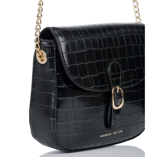 Torba z kolekcji premium Monnari