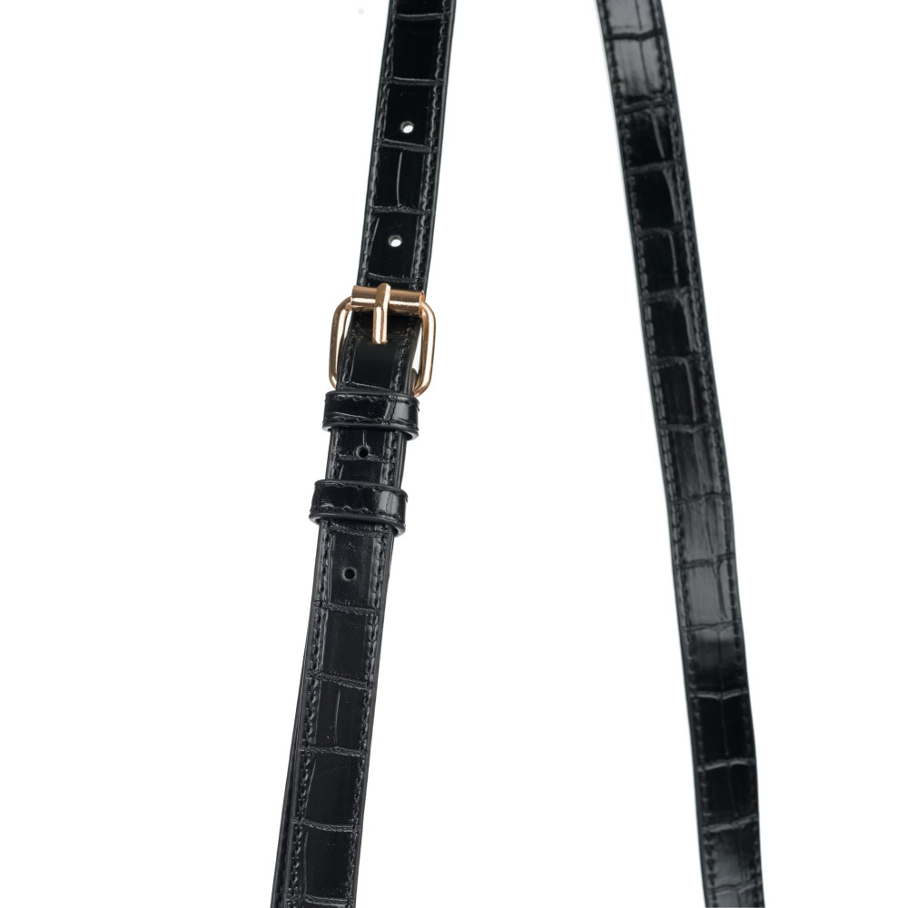 Torba z kolekcji premium Monnari