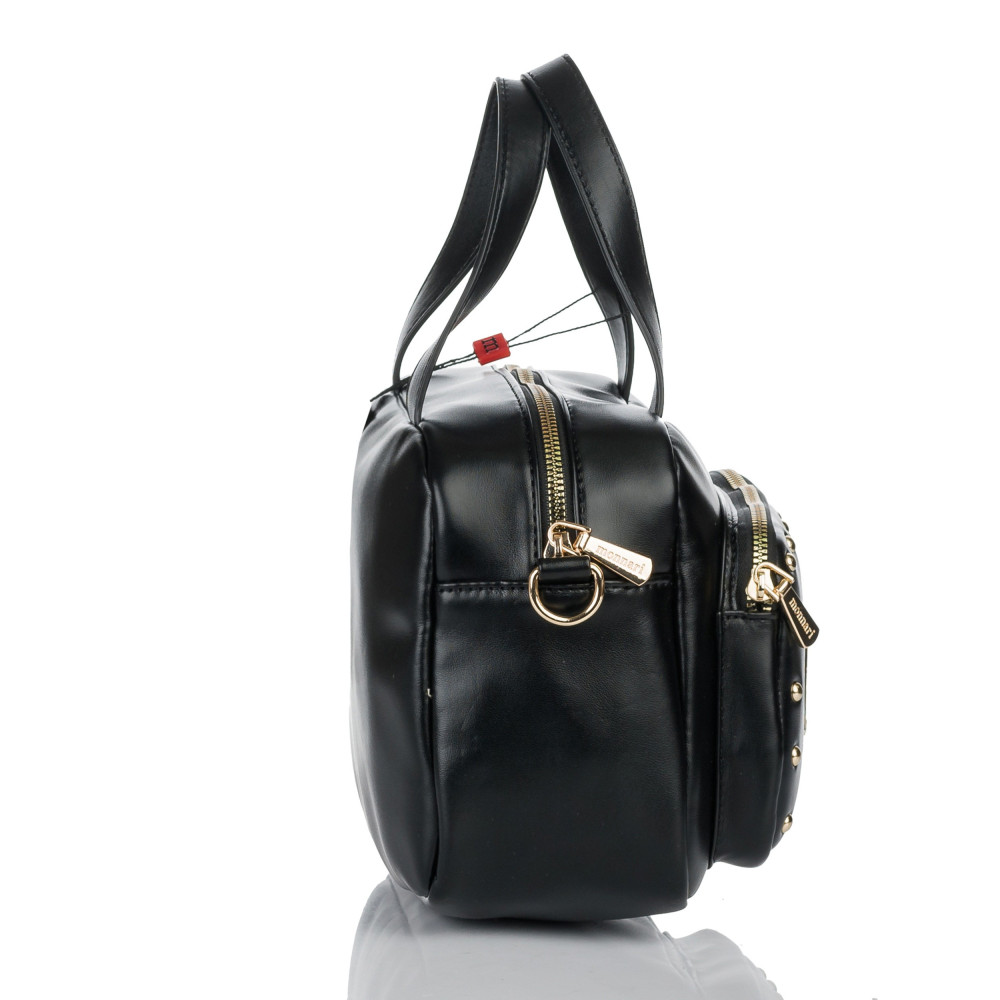 Kuferek Listonoszka z dżetami Monnari