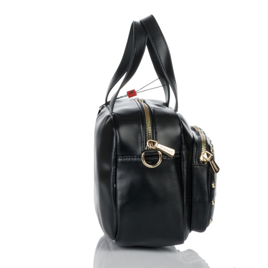 Kuferek Listonoszka z dżetami Monnari