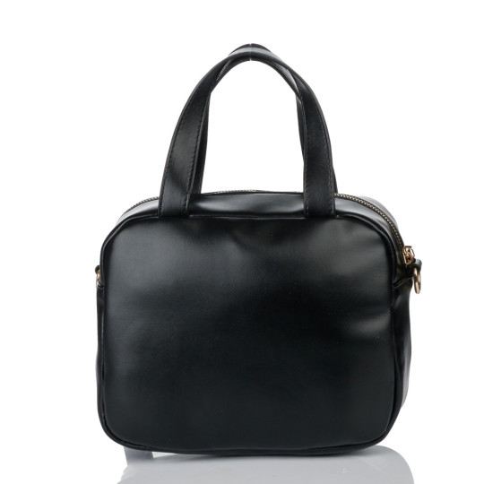 Kuferek Listonoszka z dżetami Monnari