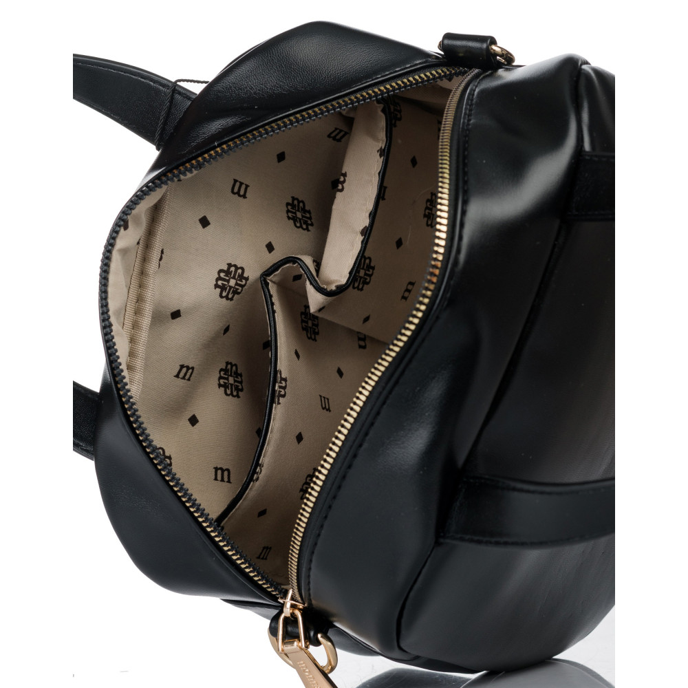 Kuferek Listonoszka z dżetami Monnari