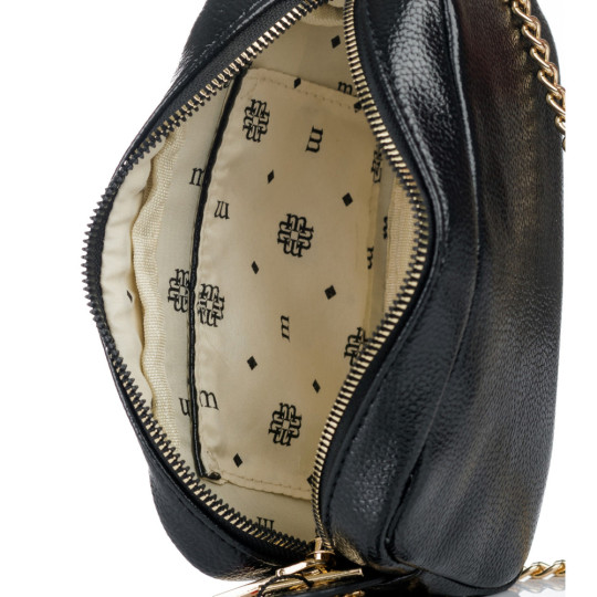 Mała torba z łańcuszkiem MONNARI