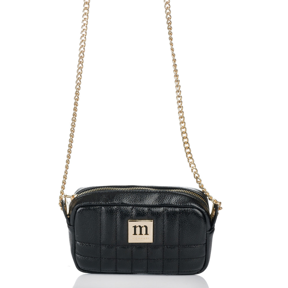 Mała torba z łańcuszkiem MONNARI