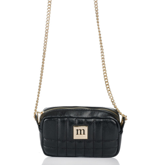Mała torba z łańcuszkiem MONNARI