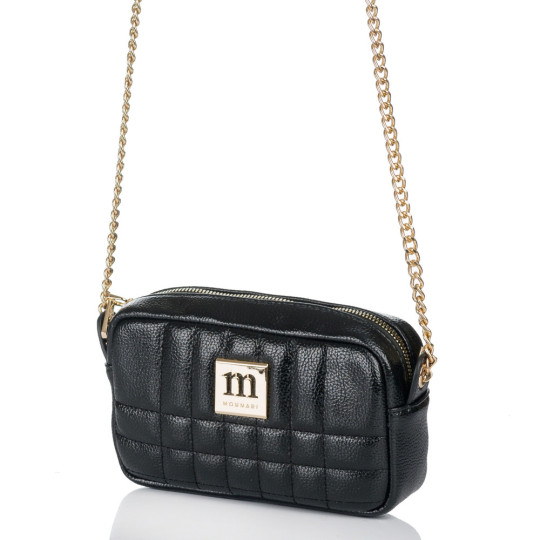 Mała torba z łańcuszkiem MONNARI