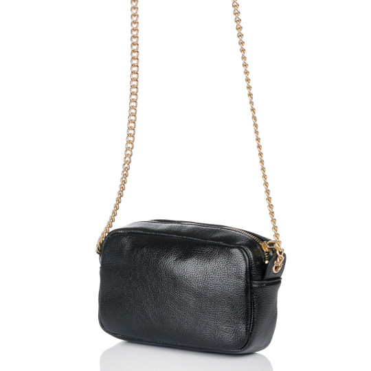 Mała torba z łańcuszkiem MONNARI