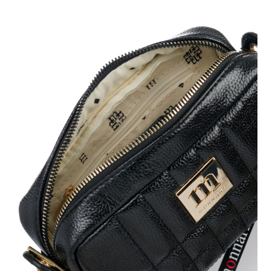 Mała torba z łańcuszkiem MONNARI