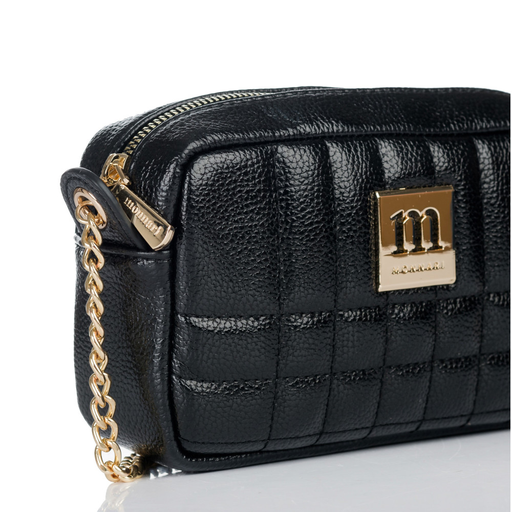 Mała torba z łańcuszkiem MONNARI