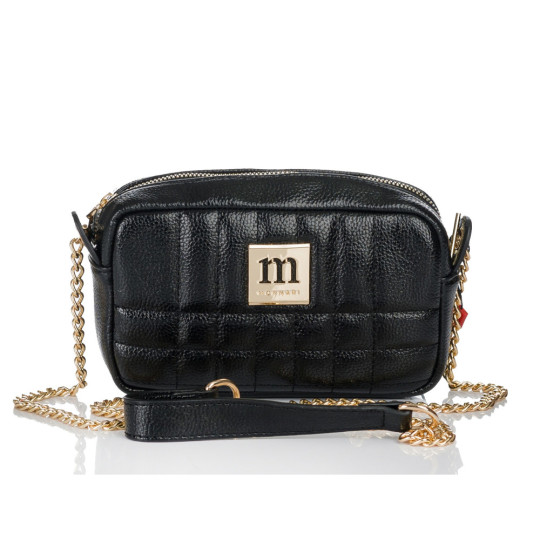 Mała torba z łańcuszkiem MONNARI