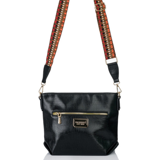 Klasyczna Listonoszka MONNARI