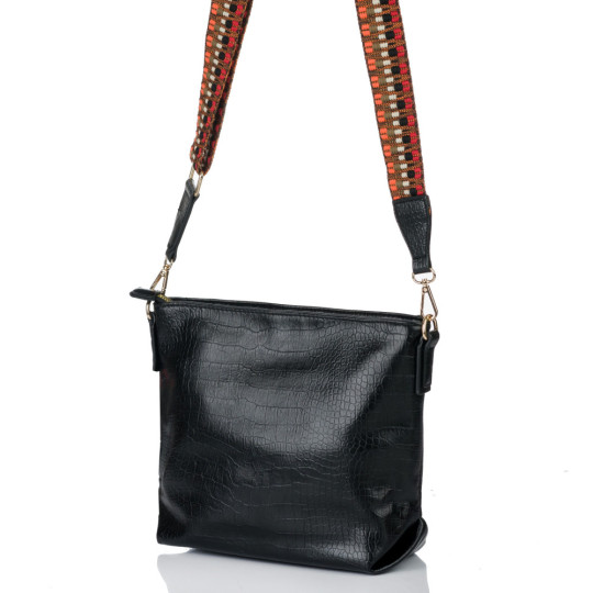 Klasyczna Listonoszka MONNARI