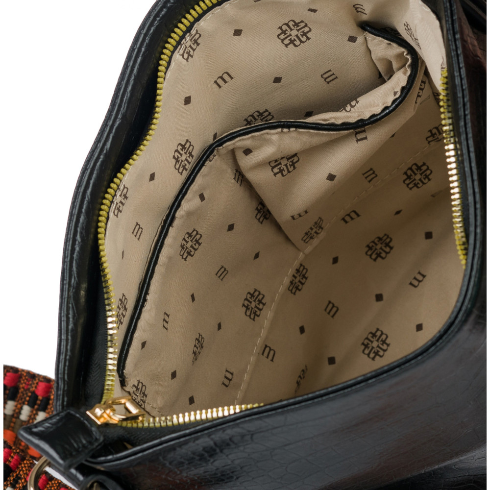 Klasyczna Listonoszka MONNARI