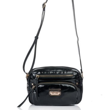 Listonoszka damska MONNARI 2