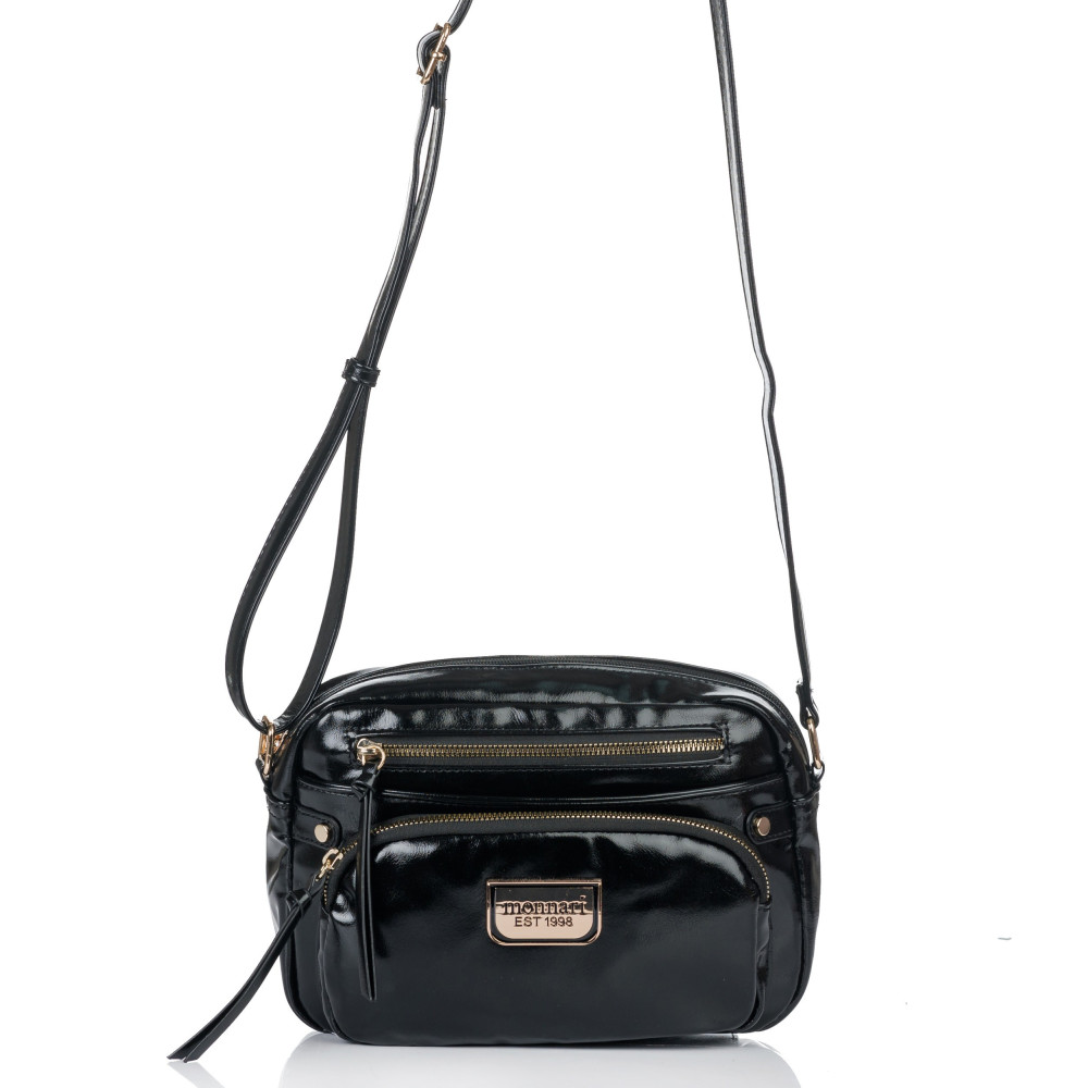 Listonoszka damska MONNARI