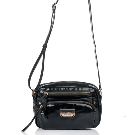 Listonoszka damska MONNARI