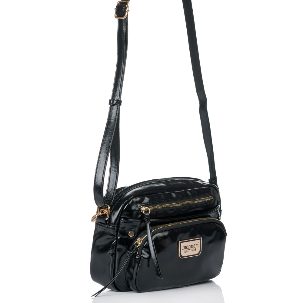 Listonoszka damska MONNARI