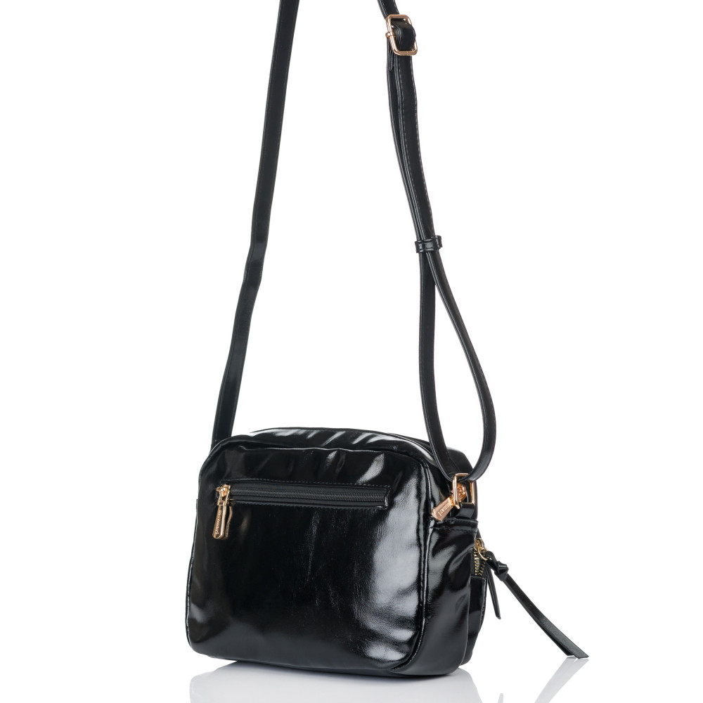 Listonoszka damska MONNARI