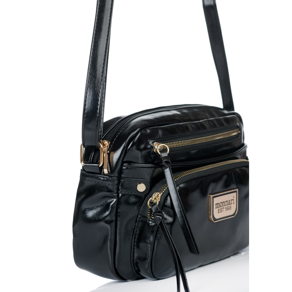 Listonoszka damska MONNARI