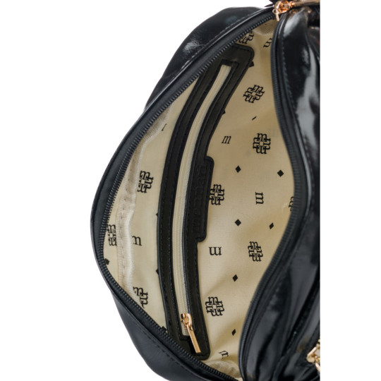 Listonoszka damska MONNARI