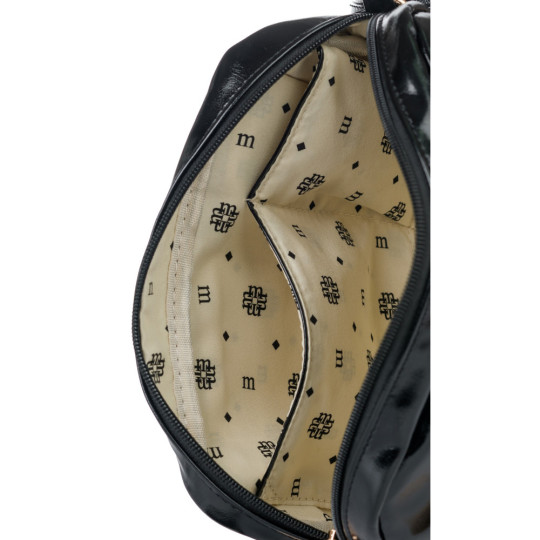 Listonoszka damska MONNARI