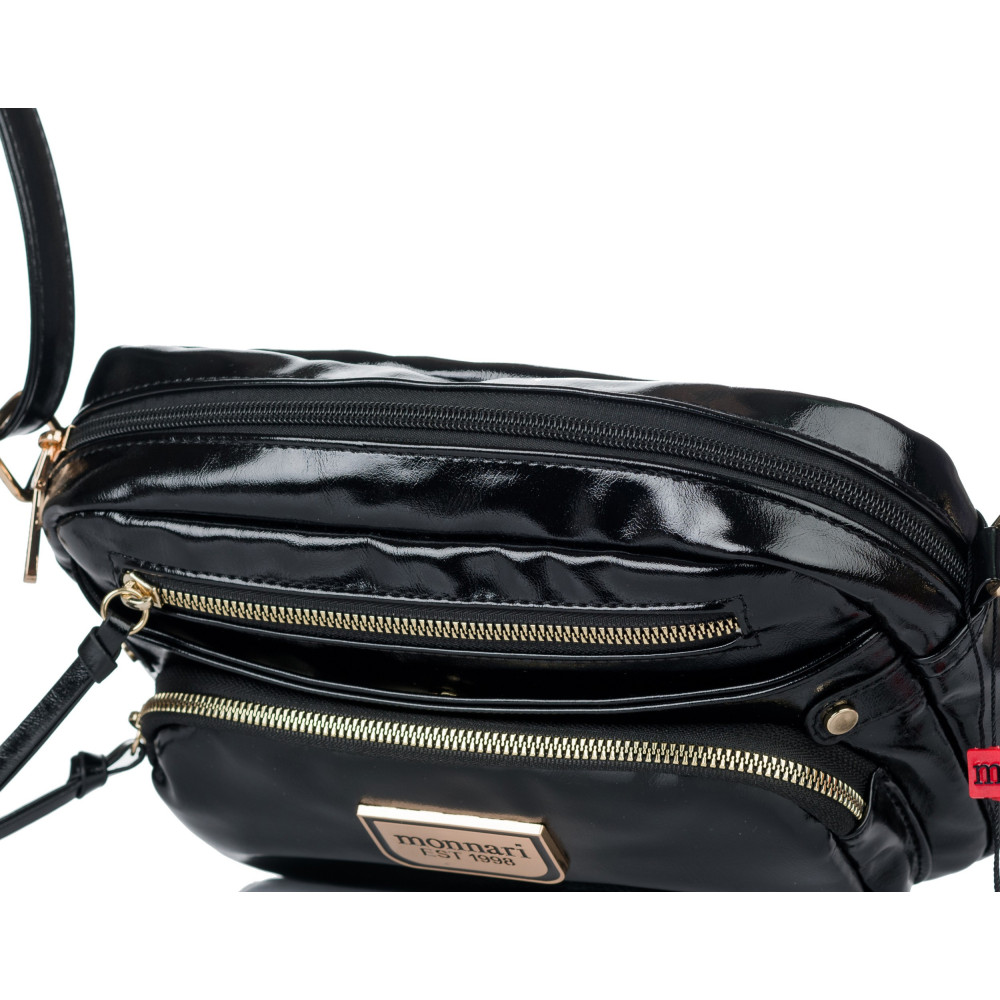 Listonoszka damska MONNARI