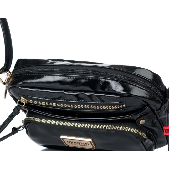 Listonoszka damska MONNARI