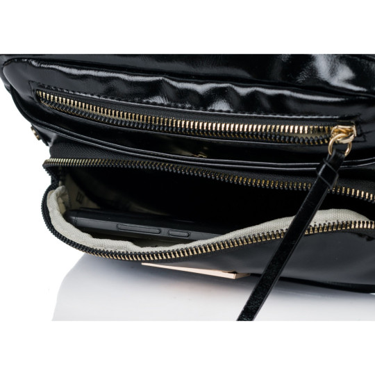 Listonoszka damska MONNARI