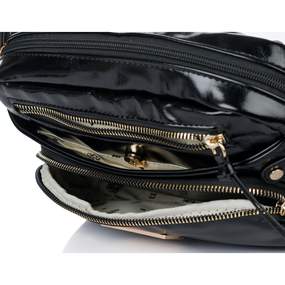 Listonoszka damska MONNARI