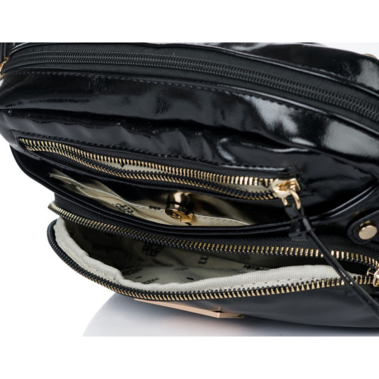 Listonoszka damska MONNARI