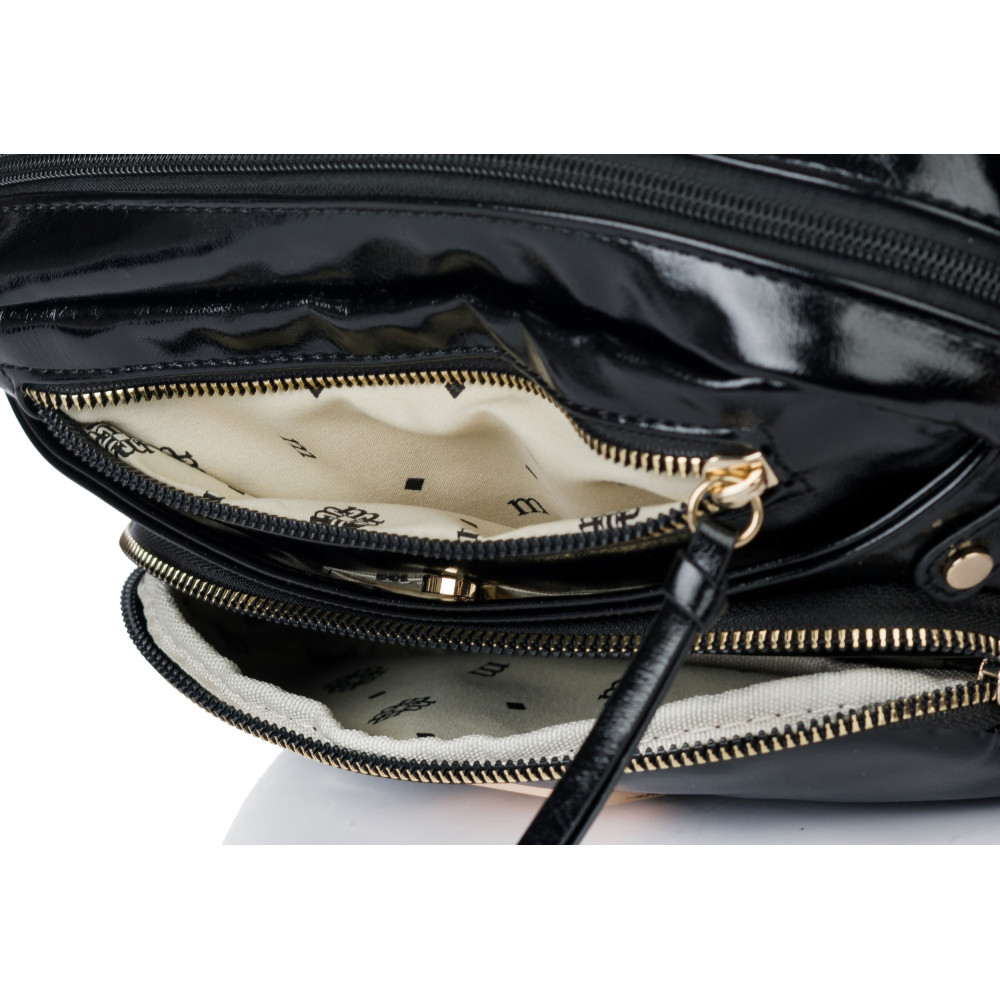 Listonoszka damska MONNARI