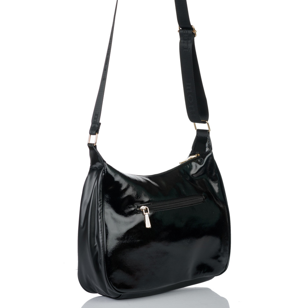 Torebka w sportowym stylu Monnari