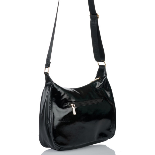 Torebka w sportowym stylu Monnari