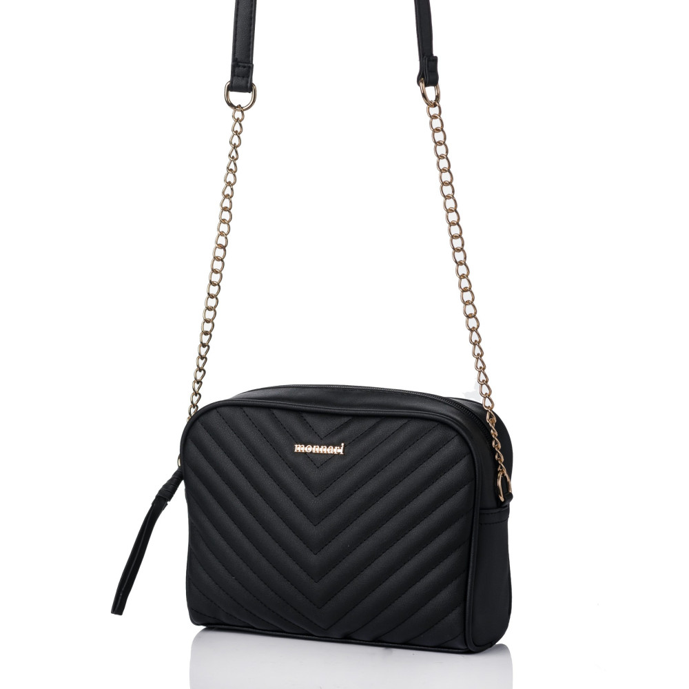 PIKOWANA LISTONOSZKA MONNARI