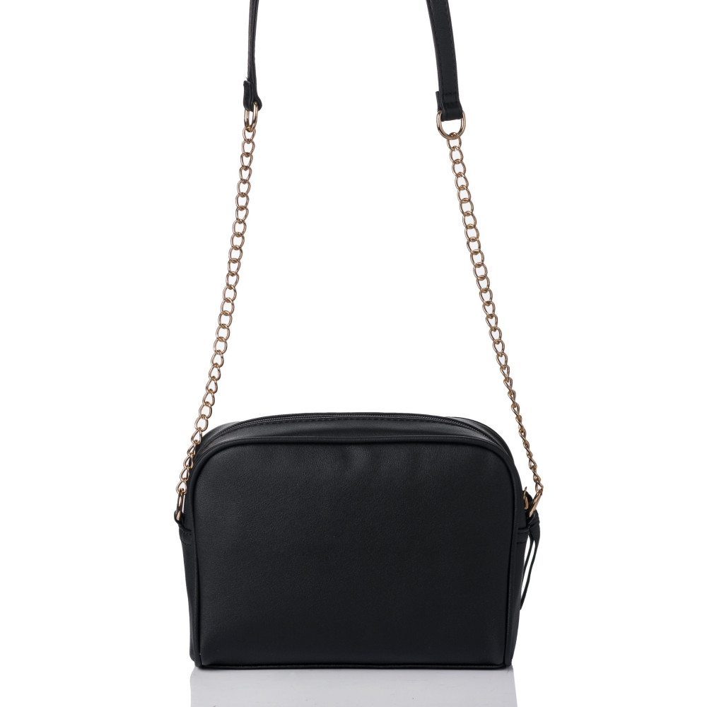 PIKOWANA LISTONOSZKA MONNARI