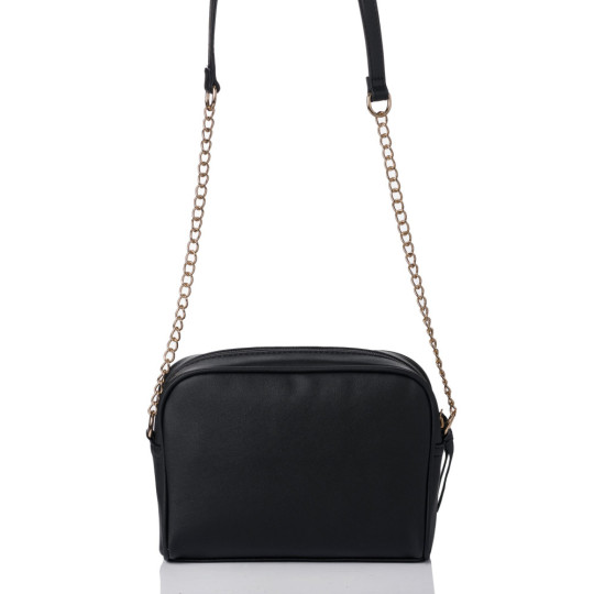 PIKOWANA LISTONOSZKA MONNARI