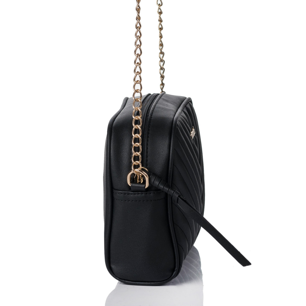 PIKOWANA LISTONOSZKA MONNARI