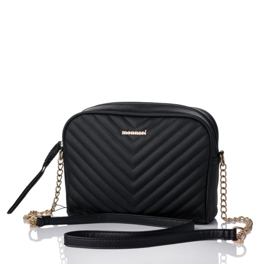 PIKOWANA LISTONOSZKA MONNARI