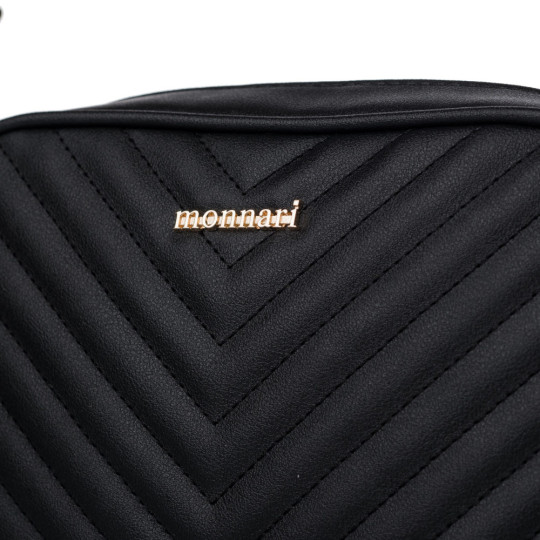 PIKOWANA LISTONOSZKA MONNARI