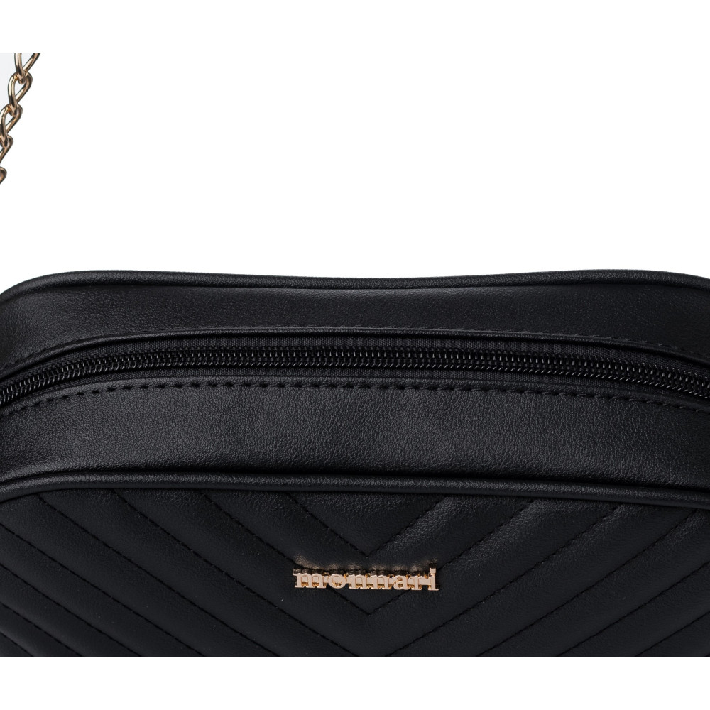 PIKOWANA LISTONOSZKA MONNARI