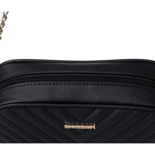 PIKOWANA LISTONOSZKA MONNARI