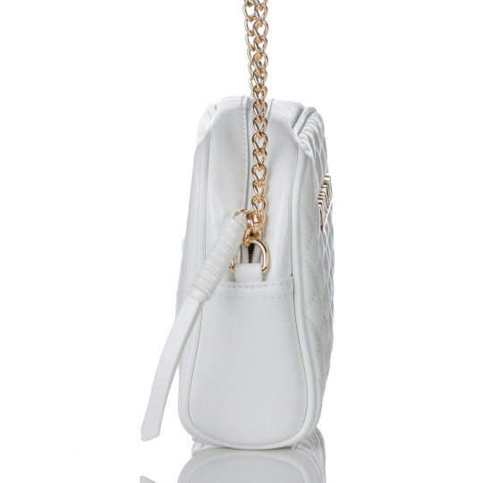 PIKOWANA LISTONOSZKA NA ŁAŃCUSZKU MONNARI